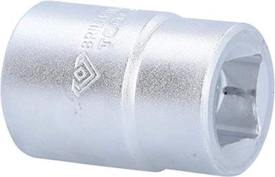 Brilliant Tools BT025927 BT025927 Verwisselbare kop 27 mm