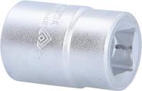 Brilliant Tools BT025927 BT025927 Verwisselbare kop 27 mm - thumbnail