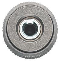 Metabo klemmoer "m14" quick clamping nut m14 - thumbnail