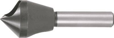 Rotec Verzinkfrees 90gr. schuin gat 2-5