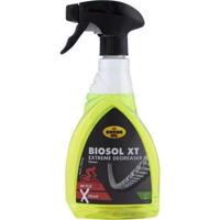 Kroon-Oil biosol xt 500 ml. - thumbnail