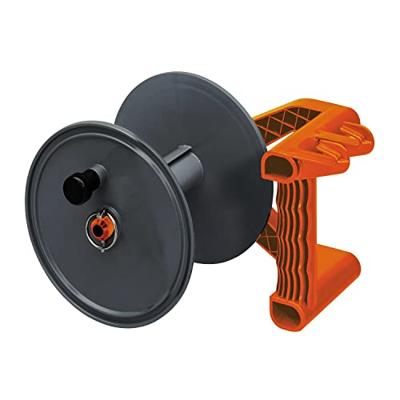 Gallagher Haspel 400m - 008919 008919