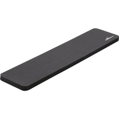 Durable 5704 Gel-polssteun Antraciet