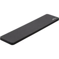 Durable 5704 Gel-polssteun Antraciet - thumbnail