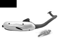 SITO PLUS Sito uitlaat 723 horizontaal motor 2 takt 45km - thumbnail