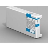 Epson T6881 inktcartridge 1 stuk(s) Origineel Zwart - thumbnail