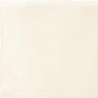 Sottocer Block Wandtegel | 15.2x15.2 cm | Glans Ivoor - thumbnail