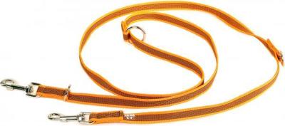 Antislip Hondenriem - Verstelbaar 20mm x 2,2m