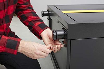STANLEY STST97595-1 Kast - thumbnail