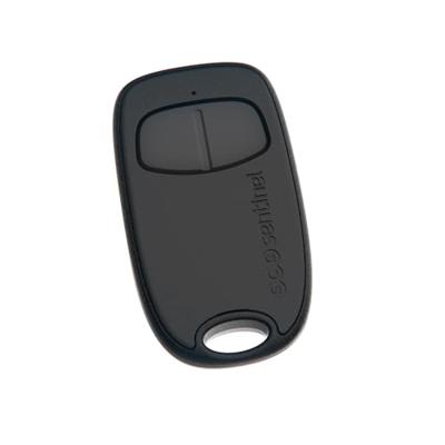Actuatormotorisering voor draaipoort - SCS SENTINEL - SimplyOpen 1+