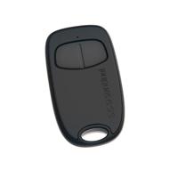 Actuatormotorisering voor draaipoort - SCS SENTINEL - SimplyOpen 1+ - thumbnail