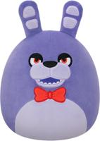Five Nights at Freddy's Squishmallow - Bonnie - thumbnail