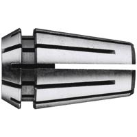 PFERD TOOLS 98980268 Gereedschapsaandrijvingen accessoires SPZ 98980268 (3 mm) Diameter 3 mm - thumbnail