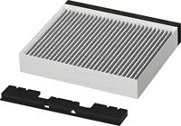 Siemens LZ31CXB14 cleanAir filter (vervanging) - thumbnail