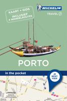 Porto - thumbnail