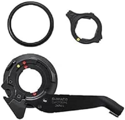 Shimano cassette joint eenheid nexus 5 cj-7000-5