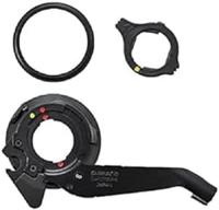 Shimano cassette joint eenheid nexus 5 cj-7000-5 - thumbnail