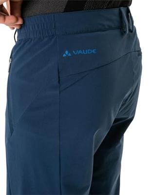Vaude Farley Stetch III Wandelbroek Heren-5F2BB94E-D6B5-42D4-BB54-B02BD2B90882 Vaude Farley Stetch III Wandelbroek Heren-5F2BB94E-D6B5-42D4-BB54-B02BD2B90882
