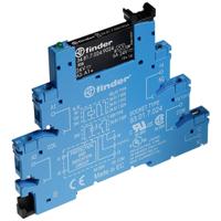 Finder 38.81.3.240.8240 Koppelrelais 1 stuk(s) - thumbnail