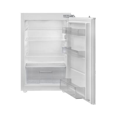 Inventum IKK0882D Inbouw koelkast zonder vriesvak Inventum IKK0882D Inbouw koelkast zonder vriesvak