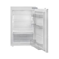 Inventum IKK0882D Inbouw koelkast zonder vriesvak - thumbnail