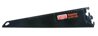 Bahco bhs zaagblad superior medium | ex-22-xt9-c Bahco bhs zaagblad superior medium | ex-22-xt9-c