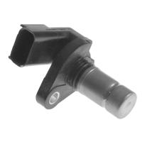 Impulsgever, krukas ADA107211 - thumbnail