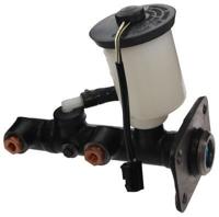 Hoofdremcilinder 71538 - thumbnail