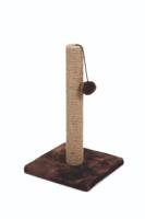 Kali krabpaal bruin - thumbnail