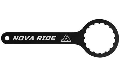 Novaride - BB TOOL BB86 PF30SH PF30SR BSA29/30 BB386