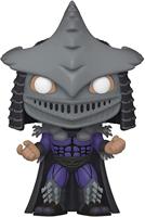 Nickelodeon Teenage Mutant Ninja Turtles Funko Pop Vinyl: Super Shredder - thumbnail
