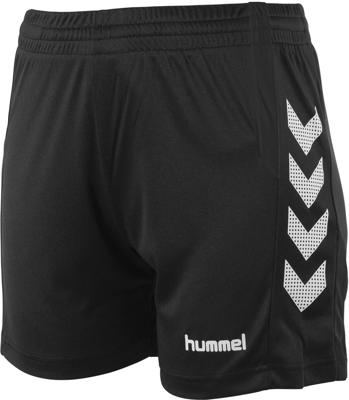 Hummel Aarhus Voetbalbroek Dames M Hummel Aarhus Voetbalbroek Dames M