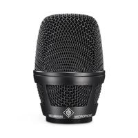 Neumann KK 205 microfooncapsule - thumbnail