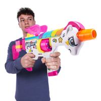 XSHOT Big Rizz Blastercorn blaster - thumbnail