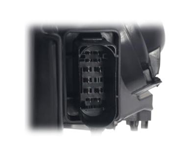 Koplamp links 2011428152