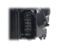 Koplamp links 2011428152 - thumbnail