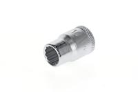 Gedore D 30 10 6229230 Dopsleutelinzetstuk 10 mm 3/8 (10 mm) - thumbnail