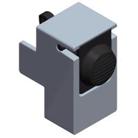 Schneider Electric NSYINPULS1 1 stuk(s) - thumbnail