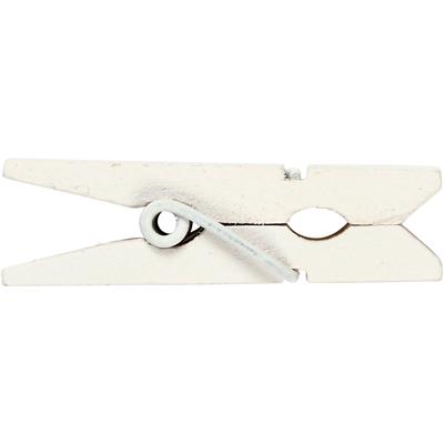 https://www.cchobby.nl/mini-wasknijper-afm-35x7-mm-dikte-9-mm-wit-20-stuk-1-doos