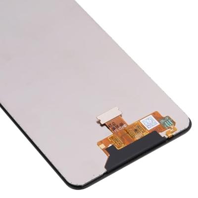 Originele LCD-scherm en Digitizer Volledige Assemblage voor Samsung Galaxy A21s SM-A217 Originele LCD-scherm en Digitizer Volledige Assemblage voor Samsung Galaxy A21s SM-A217