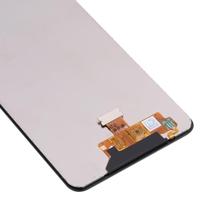 Originele LCD-scherm en Digitizer Volledige Assemblage voor Samsung Galaxy A21s SM-A217 - thumbnail