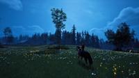 Whisper - Start van een Hechte Vriendschap Remastered - thumbnail