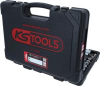 KS Tools 911.0694 911.0694 Dopsleutelset 94-delig - thumbnail