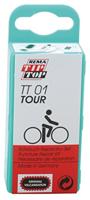 TipTop Rema Tip-Top TT-01 Tour Bandenplakset 5-delig - thumbnail