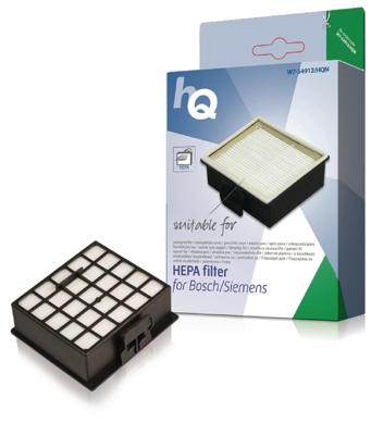 HQ w7-54912-n actieve hepa-filter bosch/siemens HQ w7-54912-n actieve hepa-filter bosch/siemens
