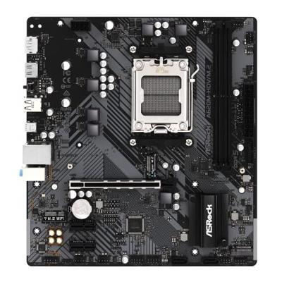 Moederbord AMD Asrock A620M-HDV/M.2
