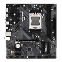 Moederbord AMD Asrock A620M-HDV/M.2 - thumbnail