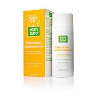 Vsm Kind Calendulan Emulsie - thumbnail
