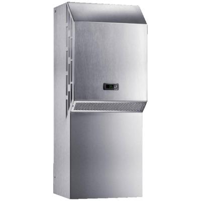 Rittal SK 3304.504 Koelapparaat 1.1 kW (b x h x d) 405 x 1020 x 358 mm 1 stuk(s)