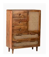 Brix Anna 87cm-13678 - thumbnail